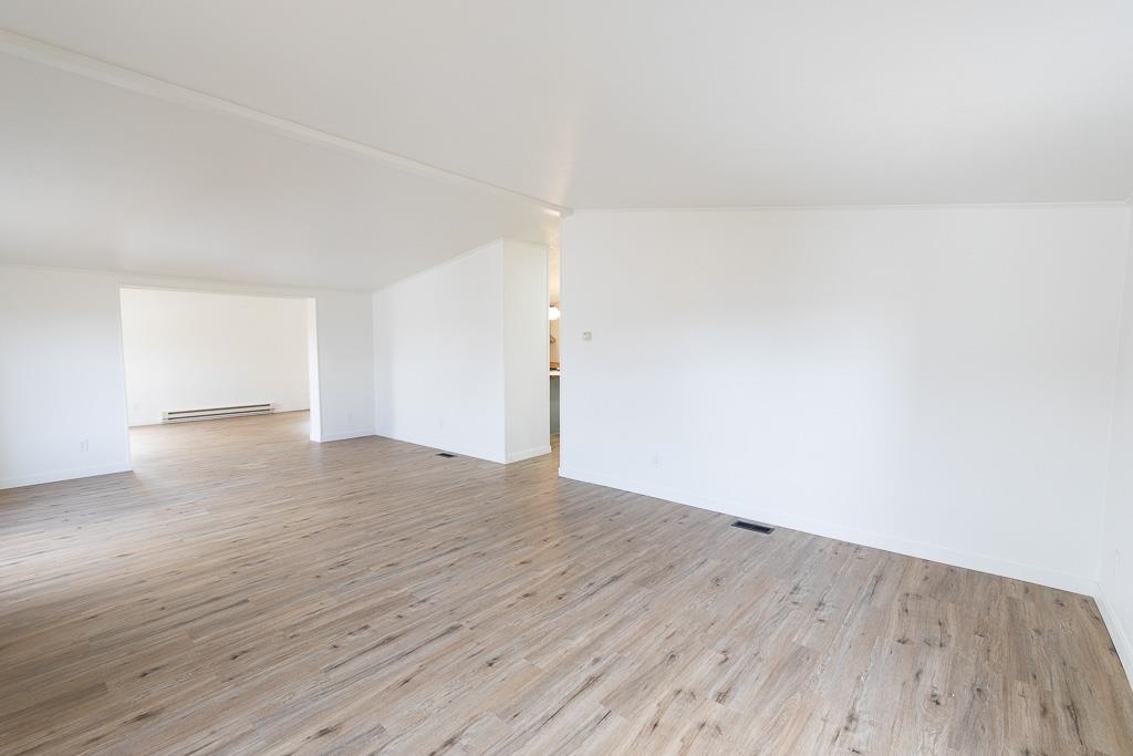 9924 West Balmer Road Spokane, WA 99224 - Photo 12 of 38 Gallery Image 12