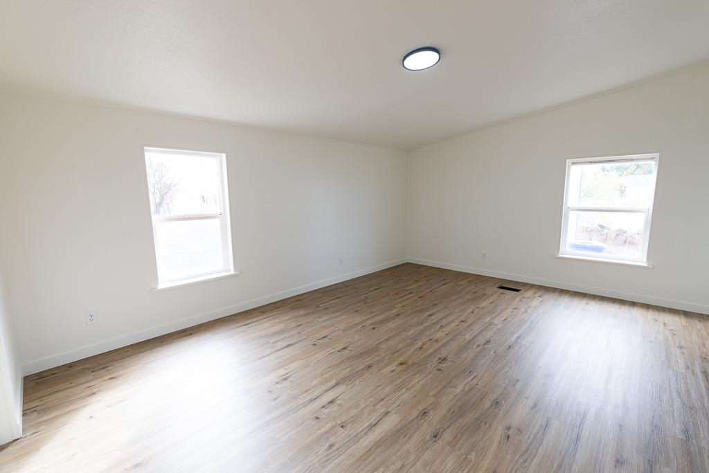 9924 West Balmer Road Spokane, WA 99224 - Photo 13 of 38 Gallery Image 13