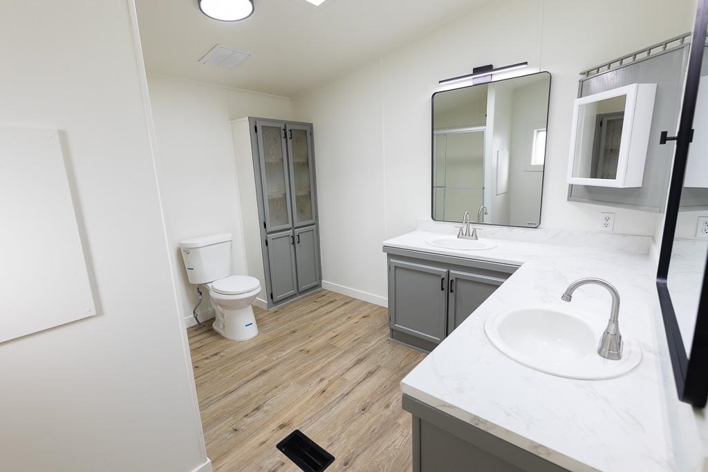 9924 West Balmer Road Spokane, WA 99224 - Photo 15 of 38 Gallery Image 15