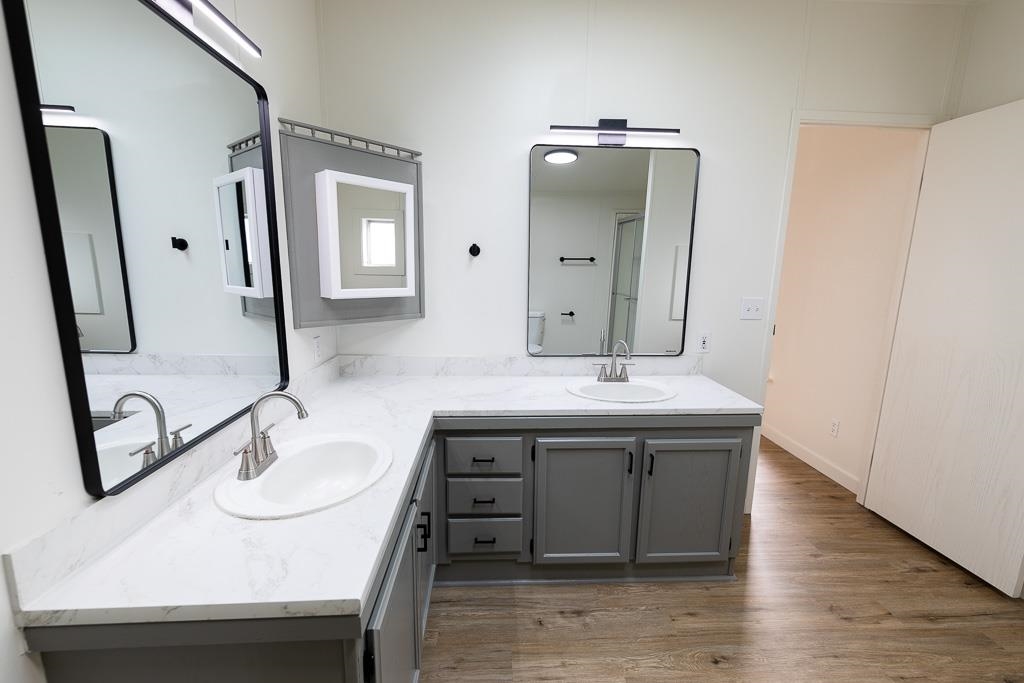 9924 West Balmer Road Spokane, WA 99224 - Photo 16 of 38 Gallery Image 16