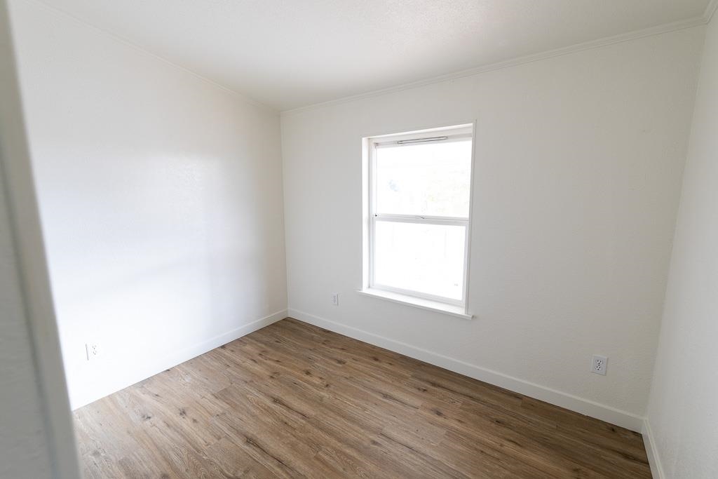 9924 West Balmer Road Spokane, WA 99224 - Photo 17 of 38 Gallery Image 17
