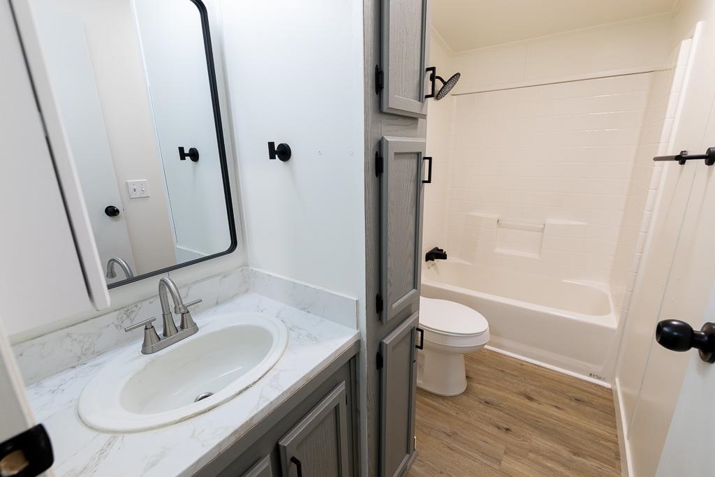 9924 West Balmer Road Spokane, WA 99224 - Photo 18 of 38 Gallery Image 18