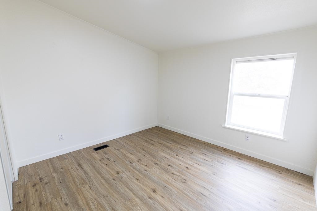 9924 West Balmer Road Spokane, WA 99224 - Photo 19 of 38 Gallery Image 19