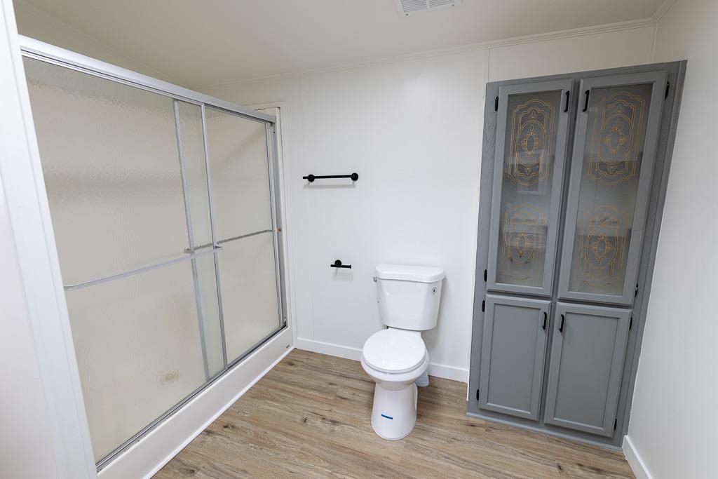 9924 West Balmer Road Spokane, WA 99224 - Photo 20 of 38 Gallery Image 20