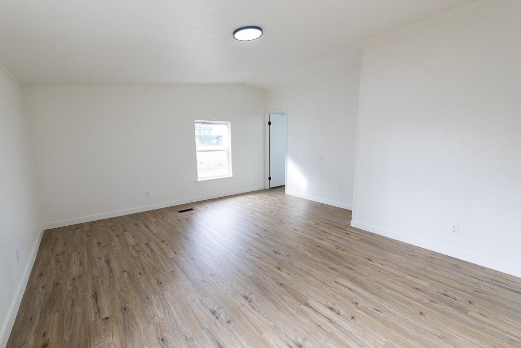 9924 West Balmer Road Spokane, WA 99224 - Photo 21 of 38 Gallery Image 21