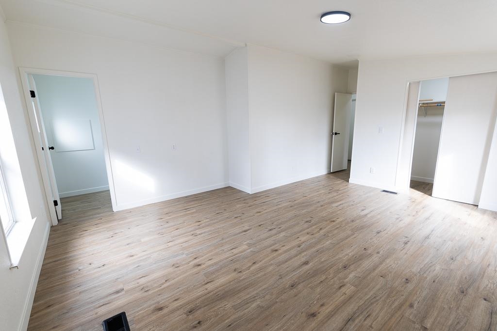 9924 West Balmer Road Spokane, WA 99224 - Photo 22 of 38 Gallery Image 22