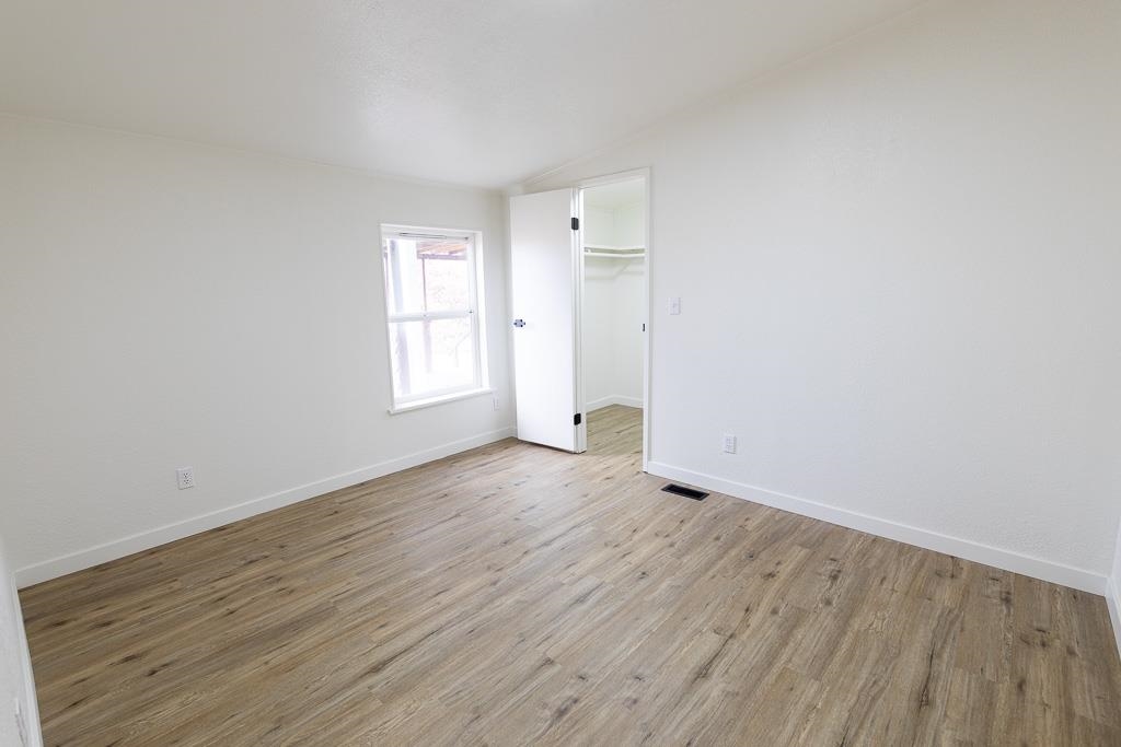 9924 West Balmer Road Spokane, WA 99224 - Photo 23 of 38 Gallery Image 23