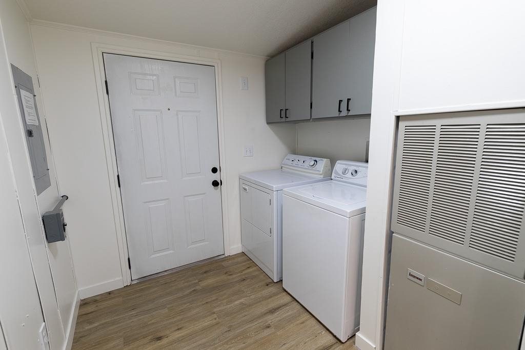 9924 West Balmer Road Spokane, WA 99224 - Photo 24 of 38 Gallery Image 24