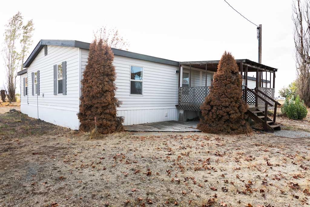 9924 West Balmer Road Spokane, WA 99224 - Photo 25 of 38 Gallery Image 25
