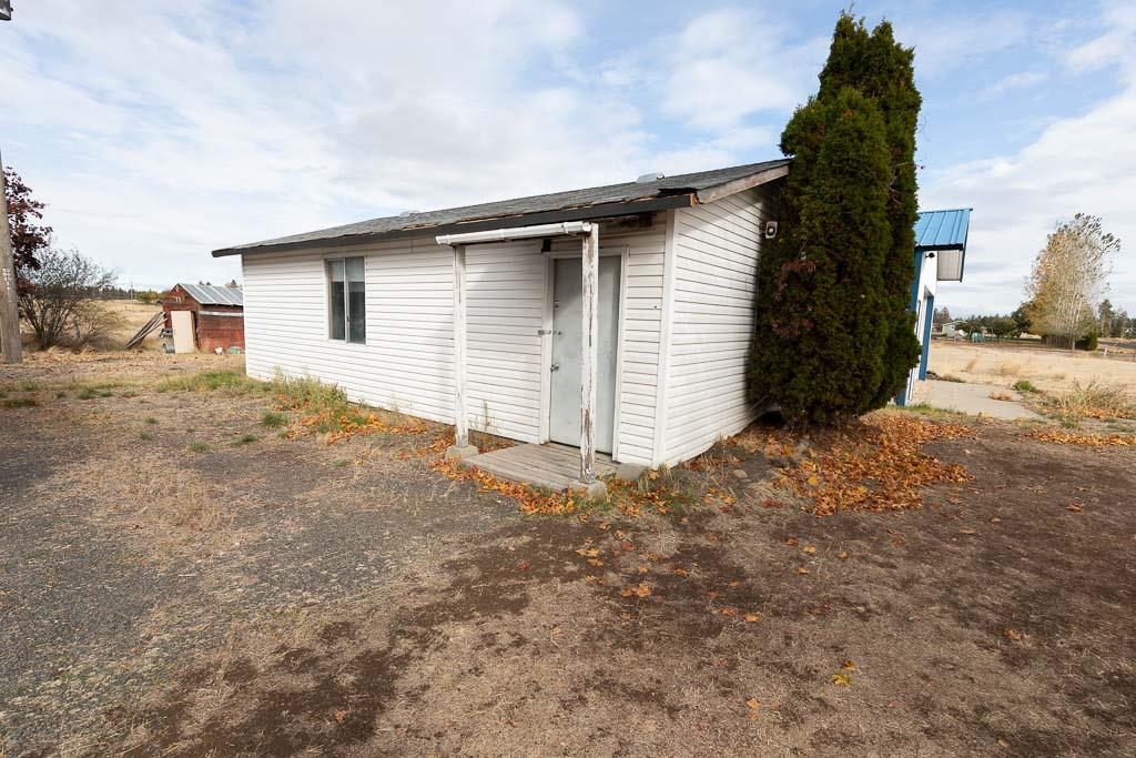 9924 West Balmer Road Spokane, WA 99224 - Photo 26 of 38 Gallery Image 26