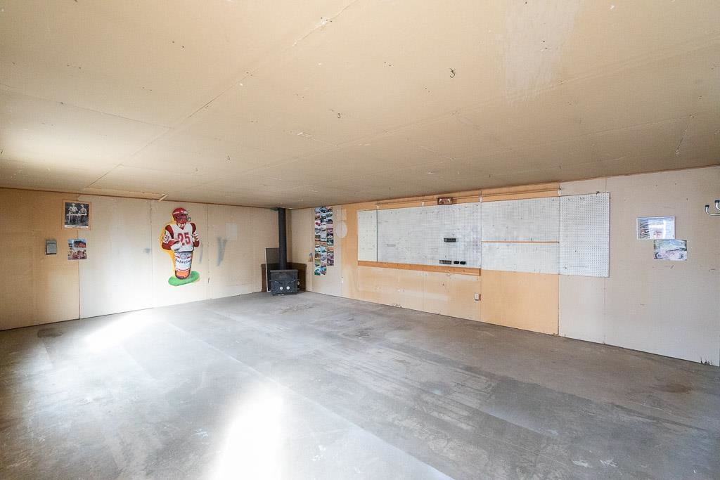 9924 West Balmer Road Spokane, WA 99224 - Photo 27 of 38 Gallery Image 27