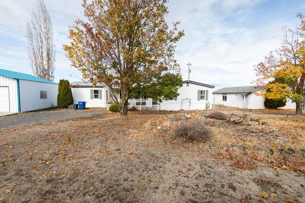 9924 West Balmer Road Spokane, WA 99224 - Photo 29 of 38 Gallery Image 29