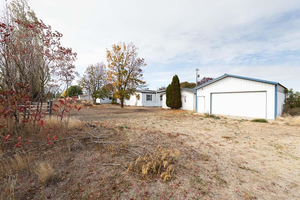 9924 West Balmer Road Spokane, WA 99224 - Photo 30 of 38 Gallery Image 30