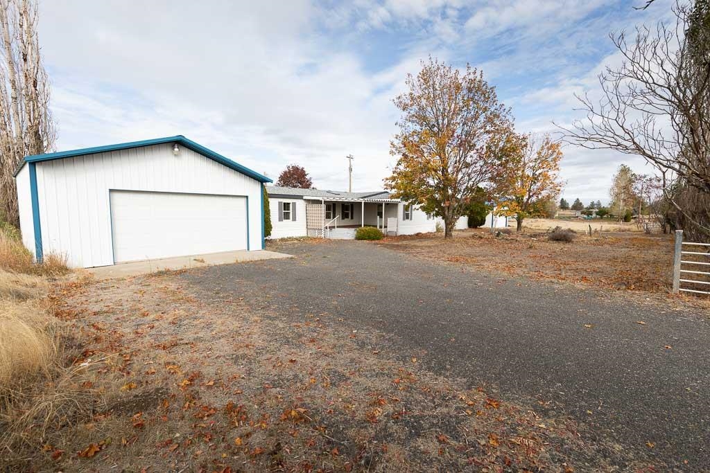 9924 West Balmer Road Spokane, WA 99224 - Photo 31 of 38 Gallery Image 31