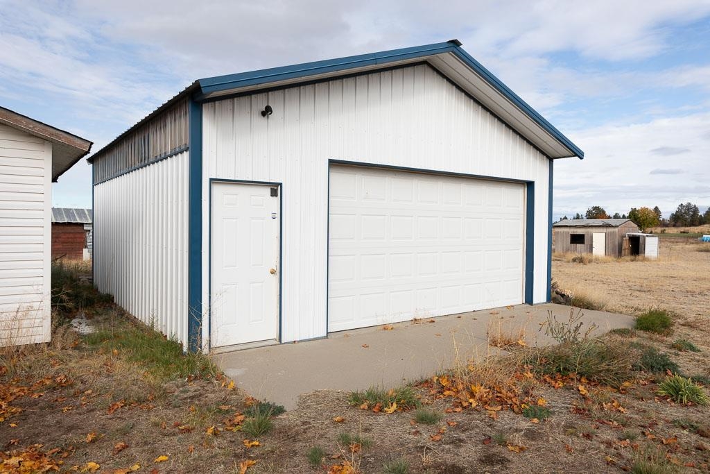 9924 West Balmer Road Spokane, WA 99224 - Photo 32 of 38 Gallery Image 32