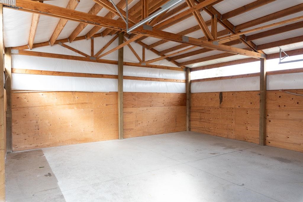 9924 West Balmer Road Spokane, WA 99224 - Photo 33 of 38 Gallery Image 33