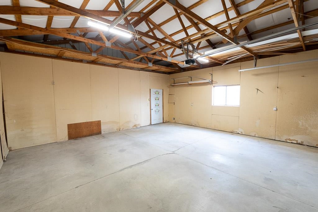 9924 West Balmer Road Spokane, WA 99224 - Photo 34 of 38 Gallery Image 34