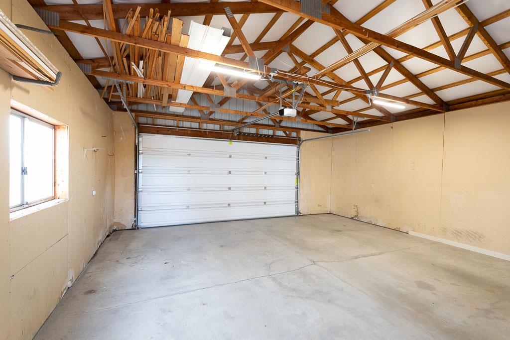 9924 West Balmer Road Spokane, WA 99224 - Photo 35 of 38 Gallery Image 35