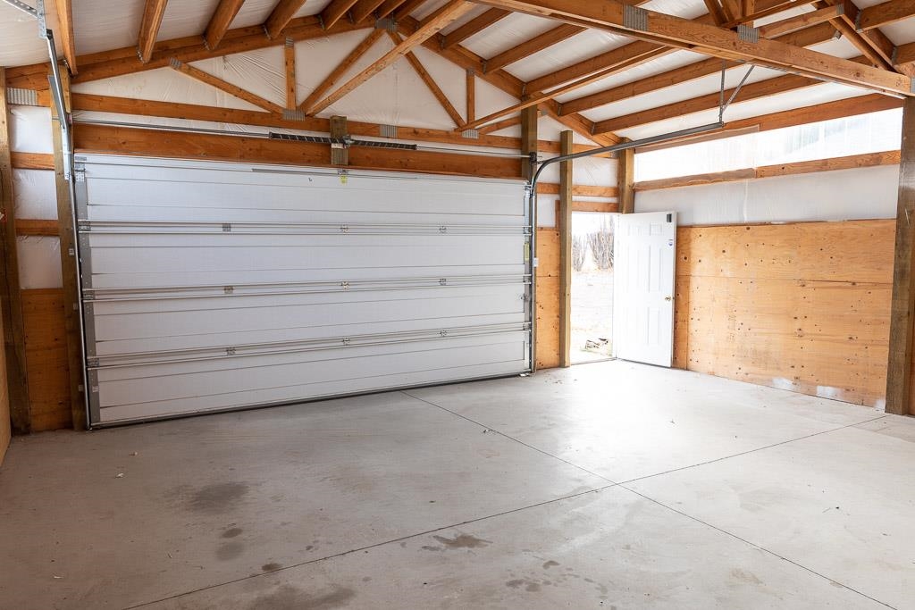 9924 West Balmer Road Spokane, WA 99224 - Photo 36 of 38 Gallery Image 36