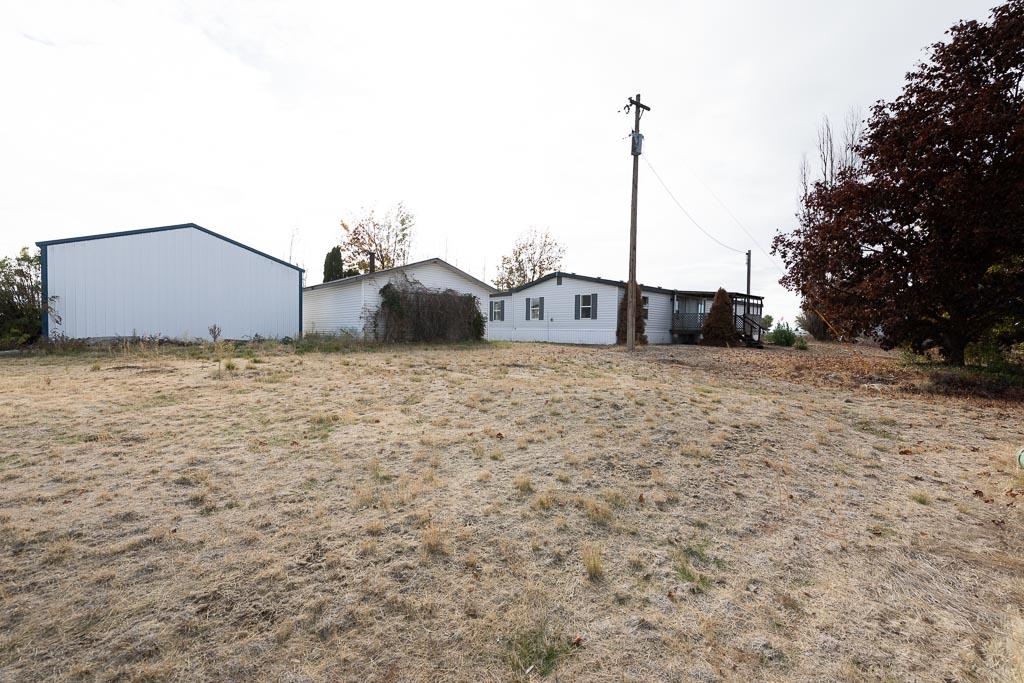9924 West Balmer Road Spokane, WA 99224 - Photo 38 of 38 Gallery Image 38