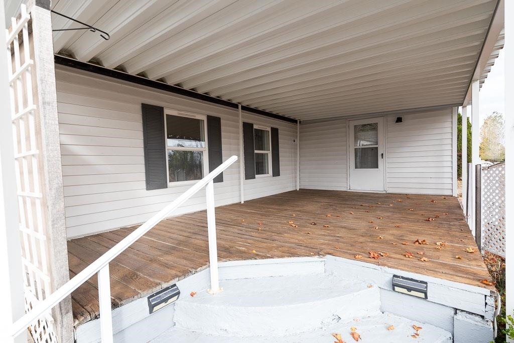 9924 West Balmer Road Spokane, WA 99224 - Photo 4 of 38 Gallery Image 4
