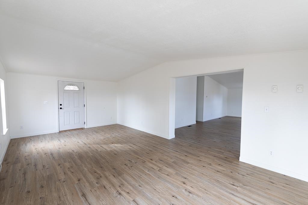 9924 West Balmer Road Spokane, WA 99224 - Photo 5 of 38 Gallery Image 5