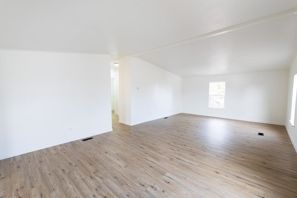 9924 West Balmer Road Spokane, WA 99224 - Photo 6 of 38 Gallery Image 6