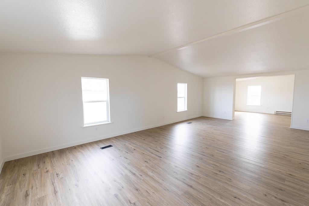 9924 West Balmer Road Spokane, WA 99224 - Photo 7 of 38 Gallery Image 7