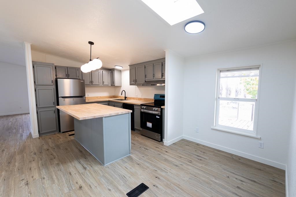 9924 West Balmer Road Spokane, WA 99224 - Photo 10 of 38 Gallery Image 10