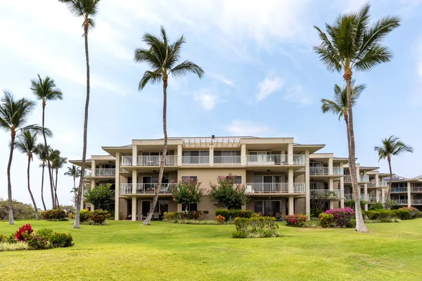 $959,000 | 69-1010 Keana Place, Unit F105, Waikoloa, HI 96738