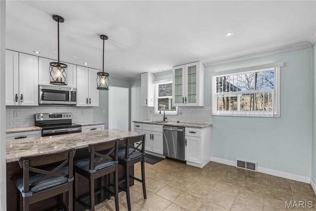 155 Susan Road St. Louis, MO 63129 - Photo 11 of 38