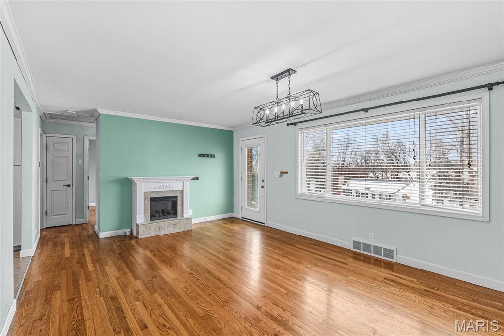 155 Susan Road St. Louis, MO 63129 - Photo 13 of 38