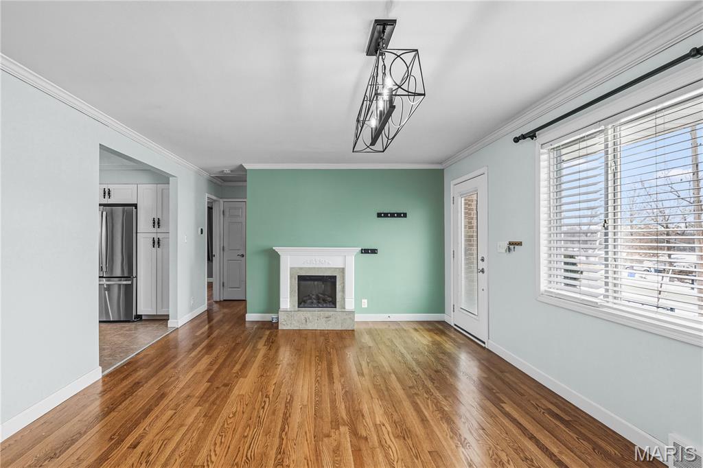 155 Susan Road St. Louis, MO 63129 - Photo 14 of 38