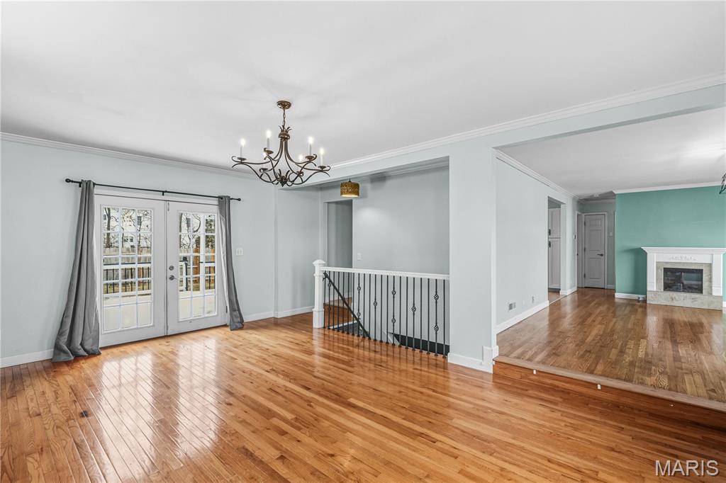 155 Susan Road St. Louis, MO 63129 - Photo 15 of 38