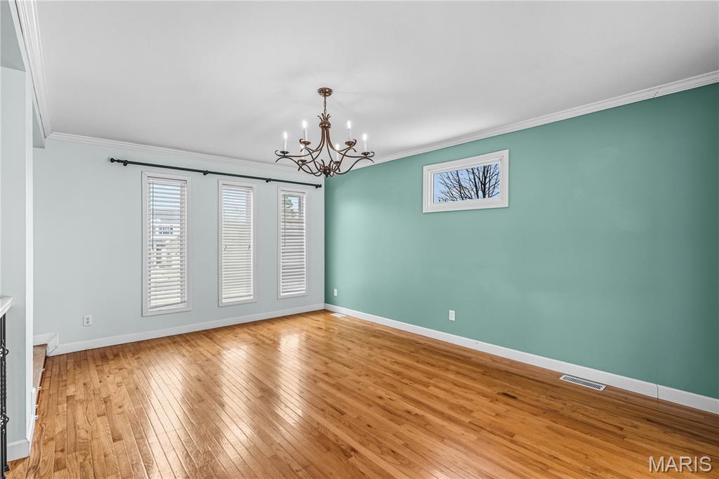 155 Susan Road St. Louis, MO 63129 - Photo 17 of 38