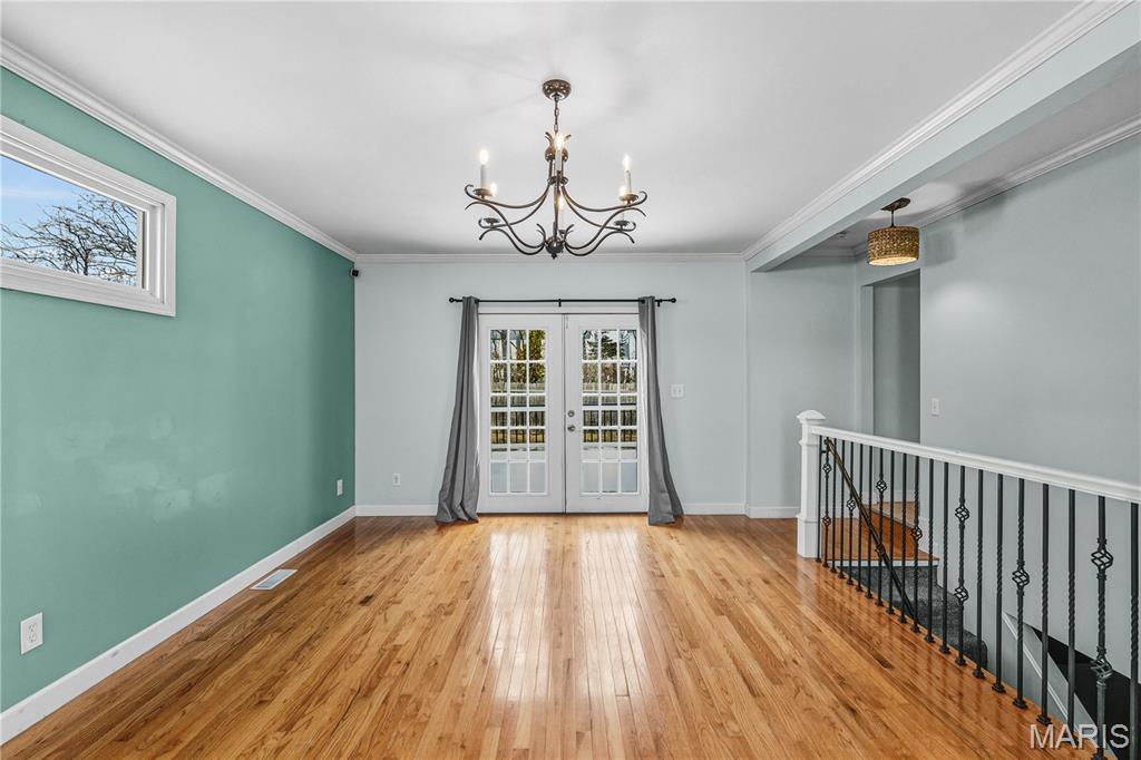 155 Susan Road St. Louis, MO 63129 - Photo 18 of 38