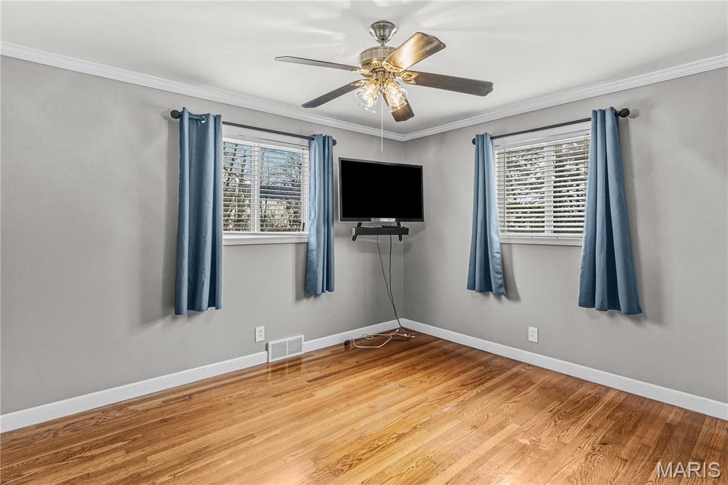 155 Susan Road St. Louis, MO 63129 - Photo 19 of 38