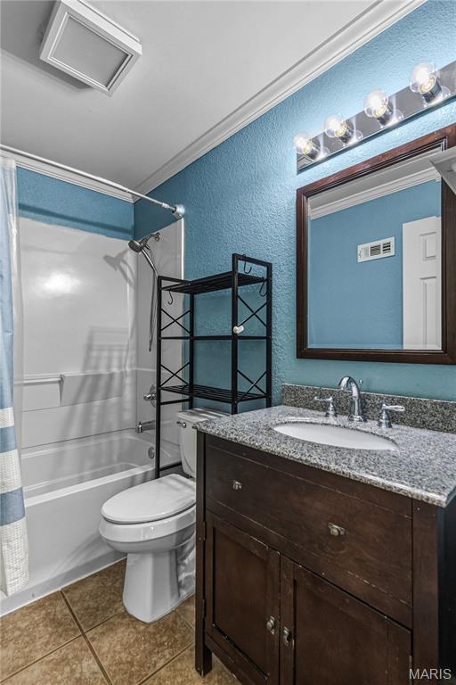 155 Susan Road St. Louis, MO 63129 - Photo 20 of 38