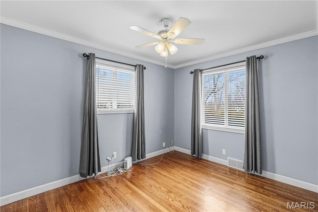 155 Susan Road St. Louis, MO 63129 - Photo 21 of 38