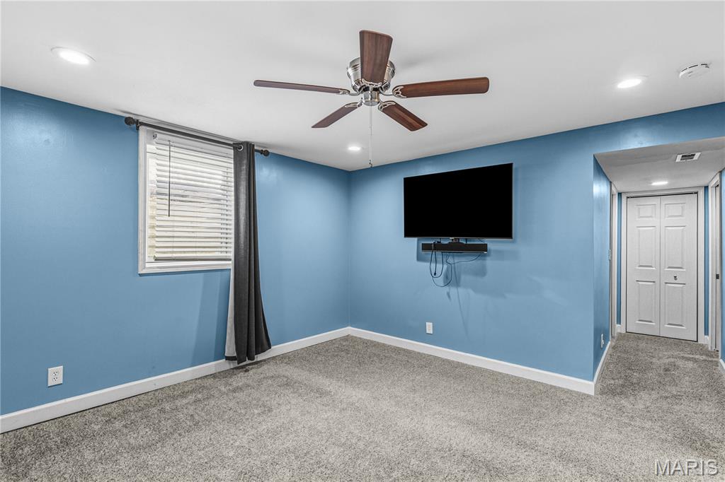 155 Susan Road St. Louis, MO 63129 - Photo 25 of 38