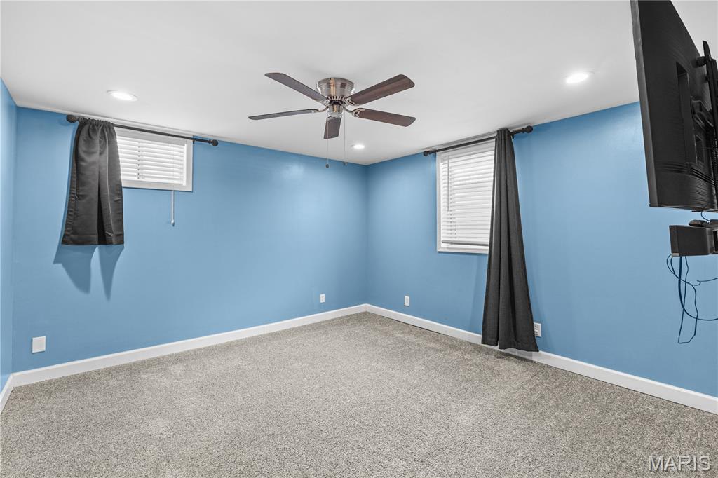 155 Susan Road St. Louis, MO 63129 - Photo 26 of 38