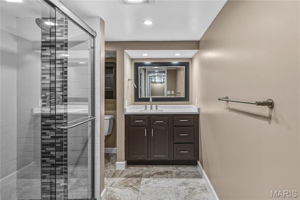 155 Susan Road St. Louis, MO 63129 - Photo 28 of 38