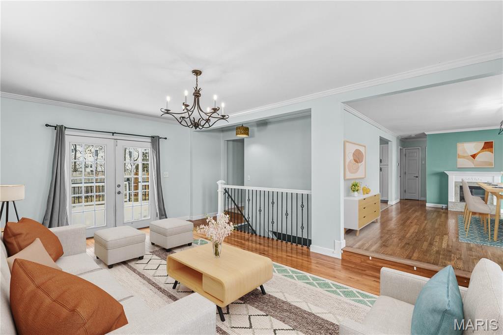155 Susan Road St. Louis, MO 63129 - Photo 6 of 38