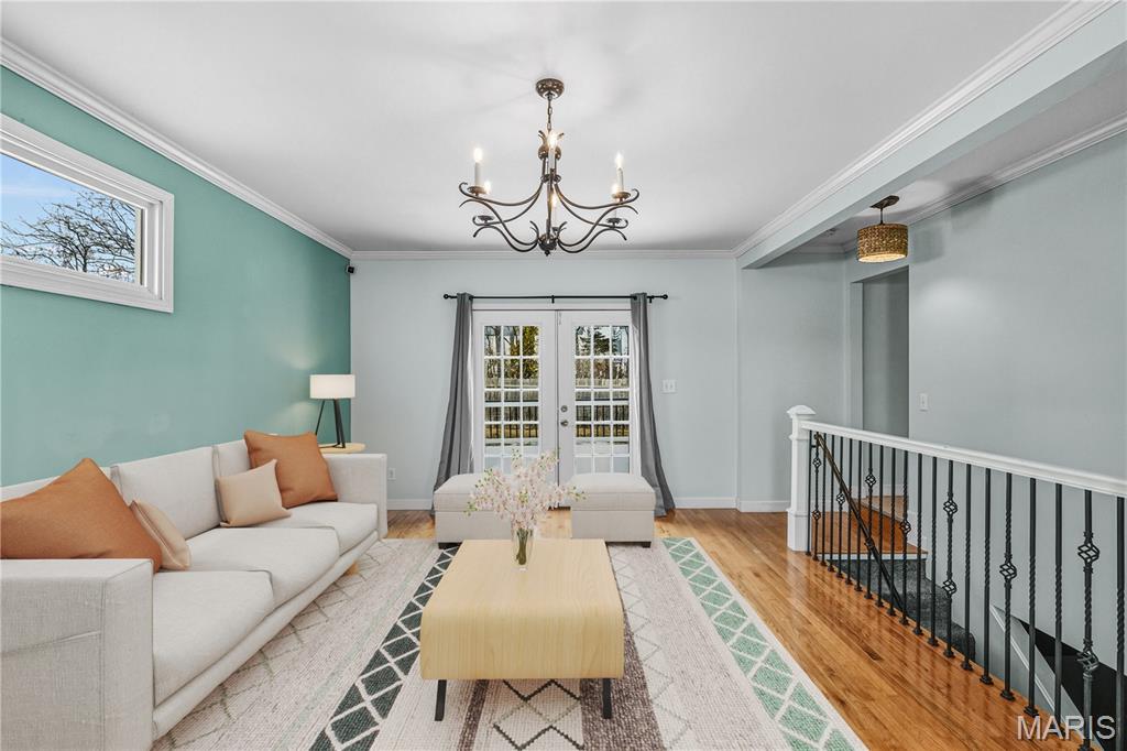 155 Susan Road St. Louis, MO 63129 - Photo 7 of 38