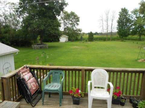 8865 State Road Millington, MI 48746 - Photo 3 of 30 20397886-2.JPG
