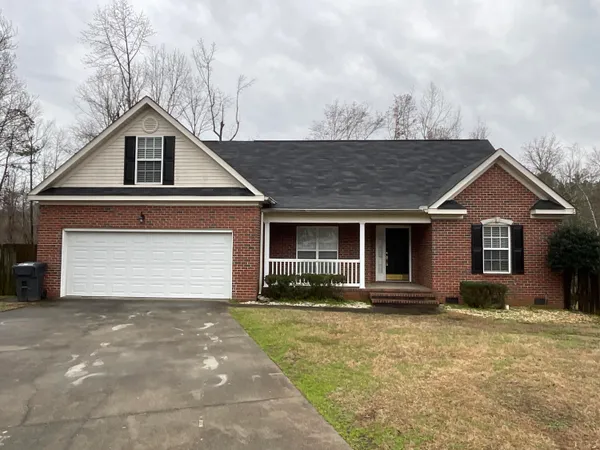 $1,995 | 852 Hamilton Court, Evans, GA 30809