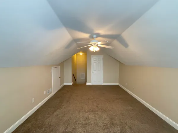 $1,995 | 852 Hamilton Court, Evans, GA 30809