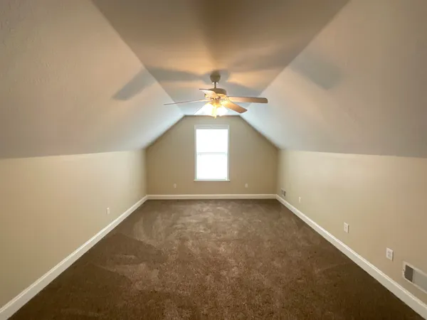 $1,995 | 852 Hamilton Court, Evans, GA 30809