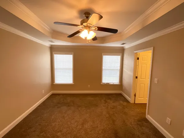 $1,995 | 852 Hamilton Court, Evans, GA 30809