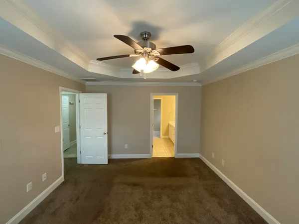 $1,995 | 852 Hamilton Court, Evans, GA 30809